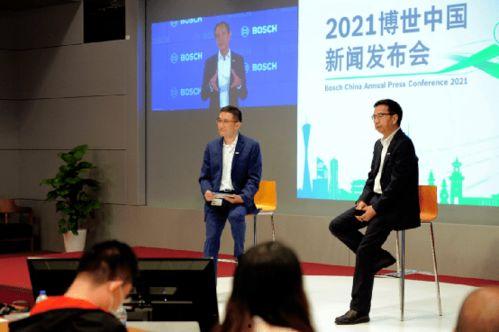 博士最新爆料新闻视频,揭秘新闻视频背后的惊人真相