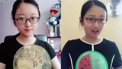 吃瓜爆料抖音网红殷世航,吃瓜爆料背后的故事与争议”